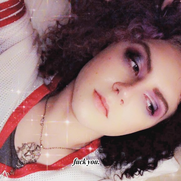 ellemcveigh